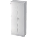 Bach kast hammerer signa wit