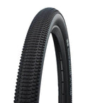 Schwalbe reifen billy bonkers performance line tire billy bonk. perf.line 57-559