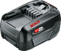 Bosch grs accu 18v 4.0ah