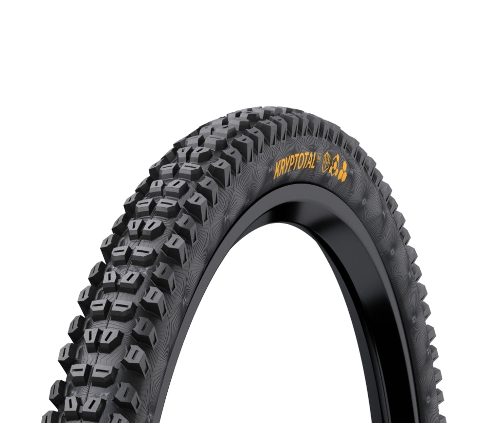 Continental buitenband 29 kryptotal re trail