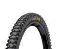 Continental reifen argotal tire conti argotal 65-622 trail