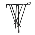 Burley aanhd drager bur moose rack a zw