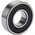 Voltcraft kogellager r8-2rs
