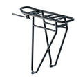 Racktime achterdrager 28 basic 2.0 tour