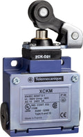 Schneider electric osiswitch eindschakelaar - xckm121 - e2y8r
