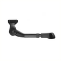 Ursus standaard king 2-bouts 40mm 20 inch fatbike