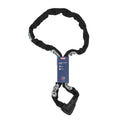 Abus kettingslot steel-o-chain 9808