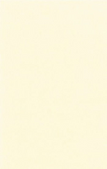 Duni tafellaken cream 138x220