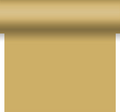 Duni 3-in-1 gold 40x480
