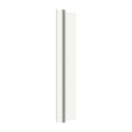 Duni cel tafellaken op rol 1,18x5m ijswit