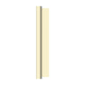 Duni cel tafellaken op rol 1,18x5m creme