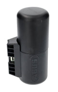 Abus slothouder qst