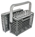 Electrolux 9029792356 universeel vaatwasser mandje