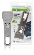 Electrolux 9029795383 Schaber für Cerankochfeld