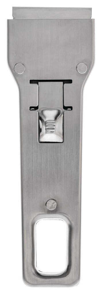 Electrolux 9029795383 Schaber für Cerankochfeld