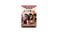 DVD-Adrenalin