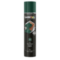 Rust-oleum combicolor spuitbus lichtblauw hamerslag 400ml