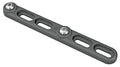 Sks bidod adapter cage shifter pvc zw