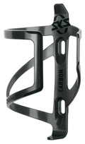 Sks bidonhouder dual sc