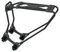 Sks achterdrager 26 29 infinity universal mik