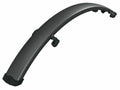Sks achterspatbord 27.5 29 infinity universal