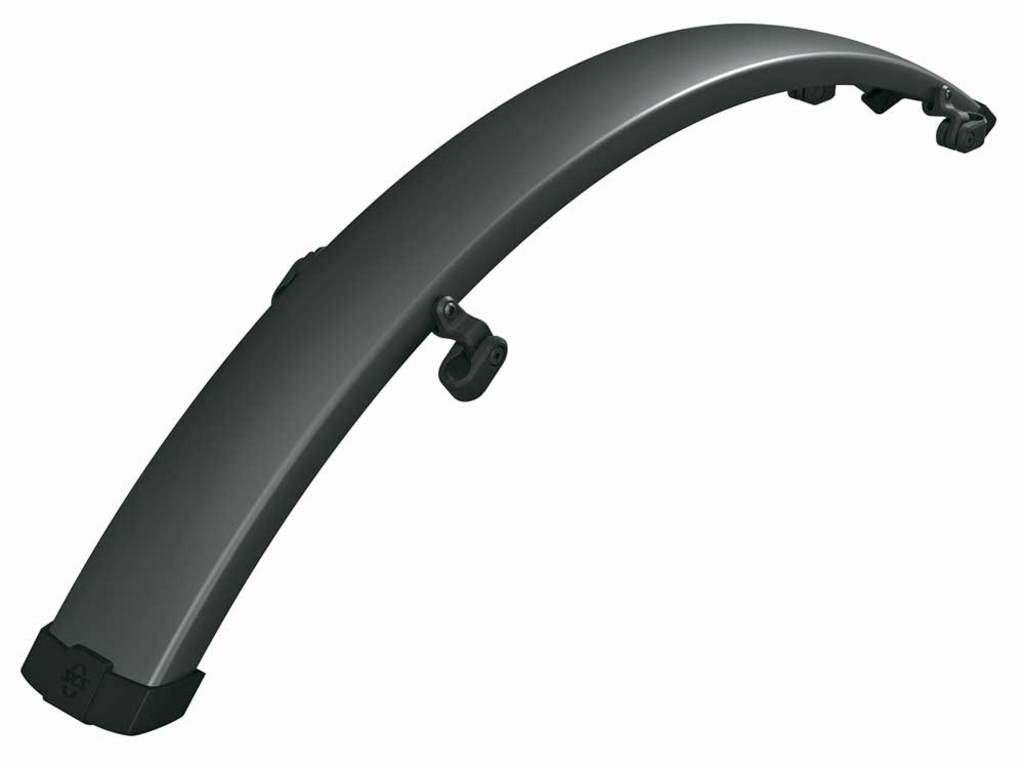 Sks achterspatbord 27.5 29 infinity universal