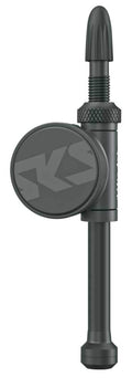 Sks ventiel drukmeter airspy tl 81mm zw