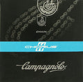 Campagnolo chorus 11-speed chain