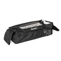 Burley kard bur tas console zw my23
