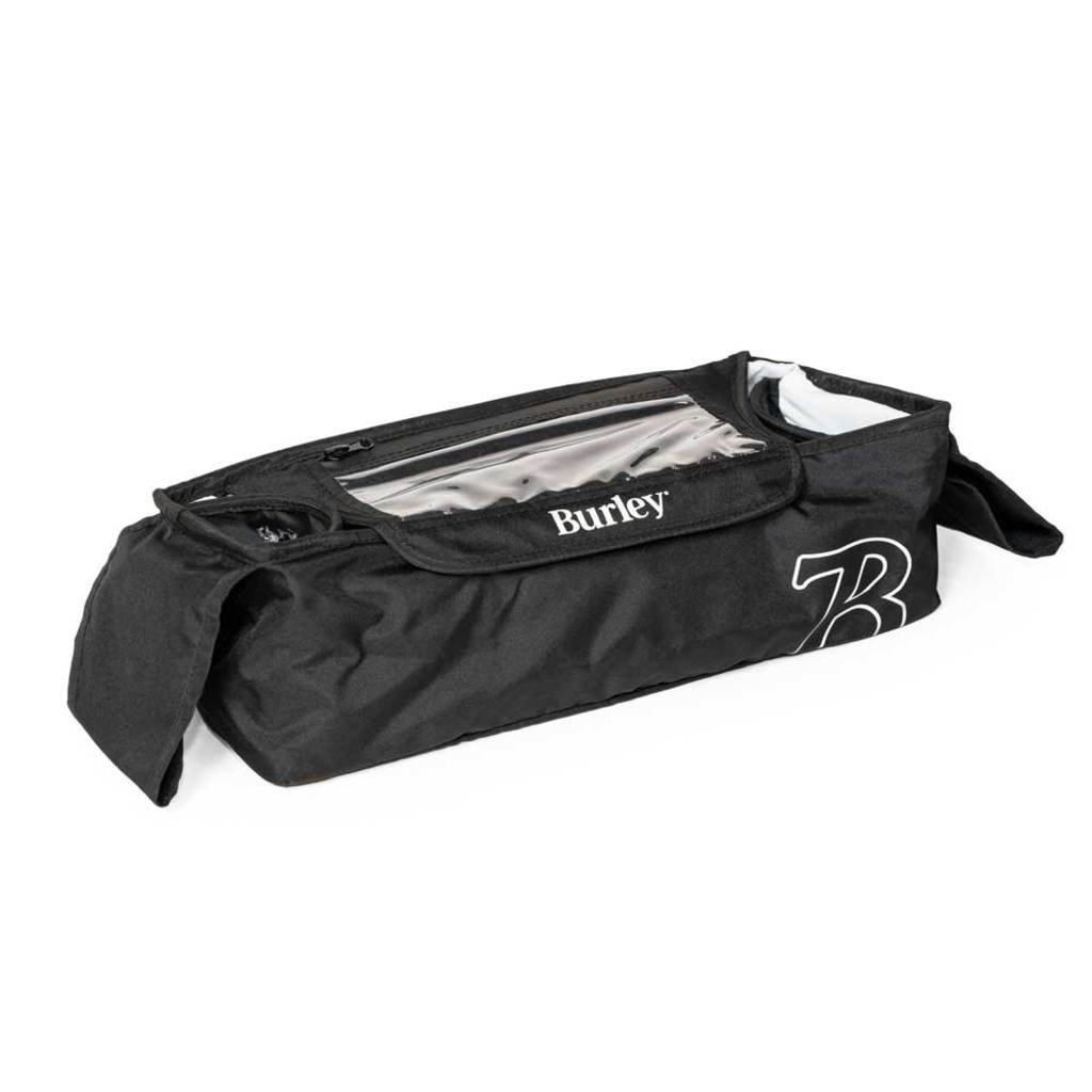 Burley kard bur tas console zw my23