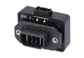 Batterytester batt bt rih omega 3 adapter