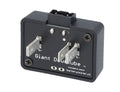Batterytester batt bt giant energypack downtube adapter