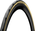 Continental reifen grand prix 5000 allseason tr tire conti gp5000 allsea. 35-622 black cream