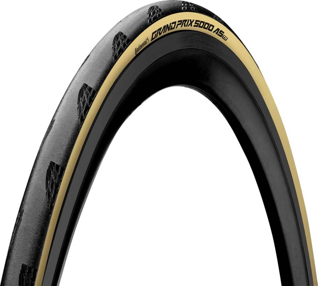 Continental reifen grand prix 5000 allseason tr tire conti gp5000 allsea. 35-622 black cream