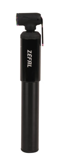 Zefal handpomp mt. mini
