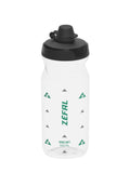 Zefal bidon sense soft 65 no-mud