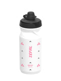 Zefal bidon sense soft 65 no-mud