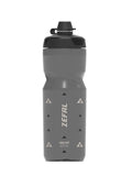 Zefal bidon sense soft 80 no-mud