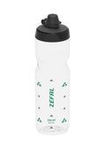 Zefal bidon sense soft 80 no-mud