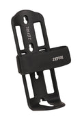 Zefal bidonhouder z adventure cage