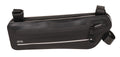 Zefal frametas z adventure c2