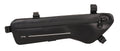 Zefal frametas z adventure c4