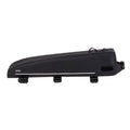 Zefal frametas z adventure t3 top tube