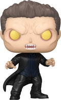 Funko buffy angel vinylfiguur 1618 unisex pop! - neutraal - standard