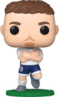 Funko pop football: england- cole palmer