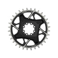 Sram kettingblad x0 eagle t d1
