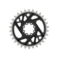 Sram kettingblad xx eagle t d1