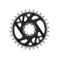 Sram kettingblad xx eagle t d1