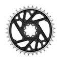 Sram kettingblad xx eagle t d1