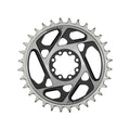 Sram kettingblad xxsl eagle t d1